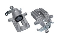 Kamoka Bremssattel JBC0275 FüR Vw Seat Skoda Audi A3 Bora 1J1 Golf 8L1 Aluminium
