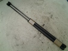 Verin de hayon / de capot Volkswagen NEW BEETLE