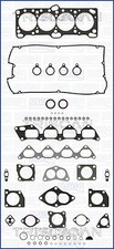 Joint de culasse Mitsubishi GALANT