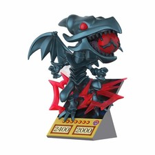 Ultimate Funko Pop Yu-Gi-Oh! Figures Gallery and Checklist 46
