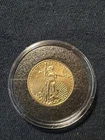 2013 1/10 oz American Gold Eagle