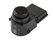 Mobis Parksensor passt f&uuml;r Hyundai KIA 95720-K4010 95720-F2000 95720-G3000