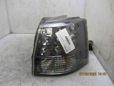 Feu arrière Mitsubishi OUTLANDER