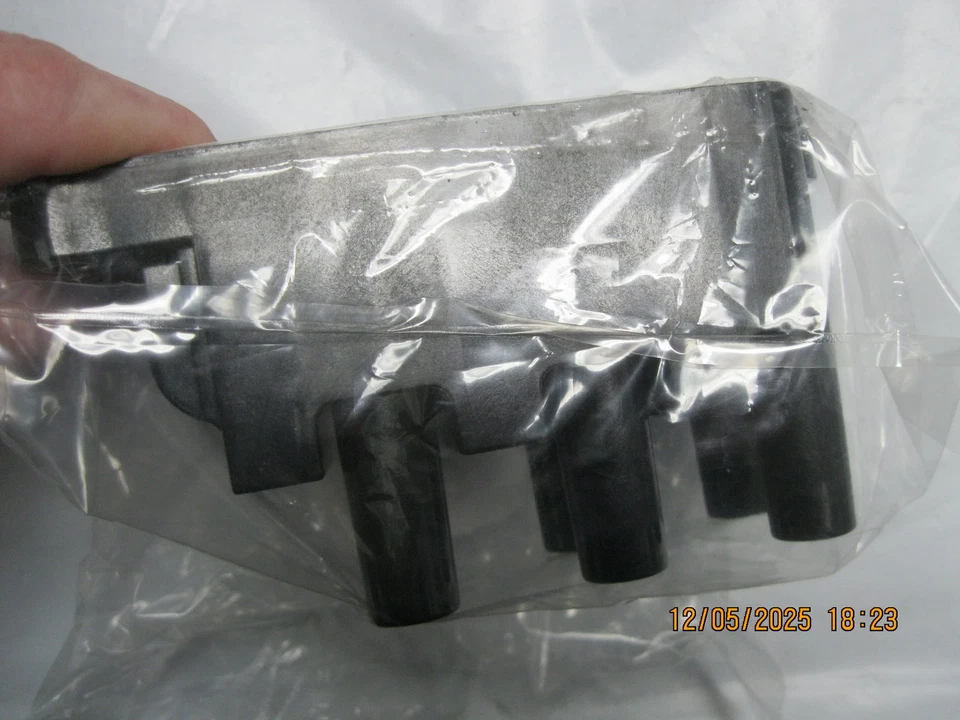 Ignition Coil Richporter C-565 Foto 3 de 4