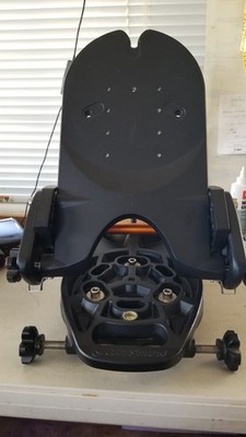 Celestron HD Pro Wedge for 11'' Telescope #93664