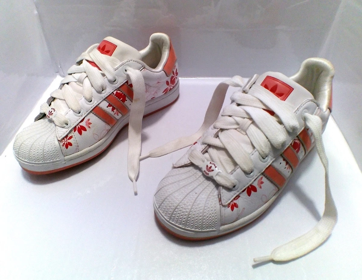 adidas gazelle silver green womens adidas Originals Men Superstar Xlg x Star Wars White Black, 6.5