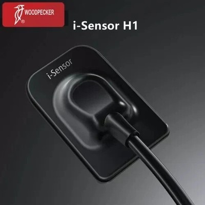 New Stock Woodpecker I-Sensor H1 / H2 Sensor || Fast Shipping ||