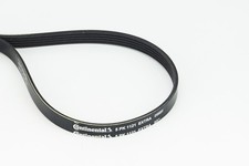 KEILRIPPENRIEMEN FÜR VOLVO V70 III (135) - CONTINENTAL CTAM 5PK1121 EXTRA
