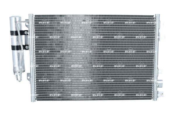 ✅Fits NRF 35967 CONDENSER ⭐UK Seller⭐ - Image 6