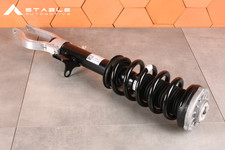 BMW iX I20 xDrive50 XE2 STOßDÄMPFER VORNE LINKS 6891995 6447 km !!!