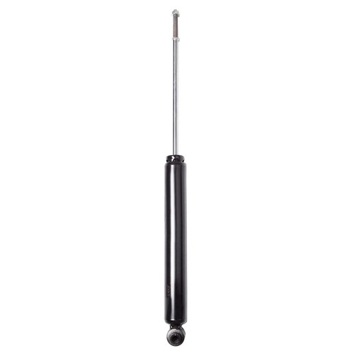 Rear Shock Absorbers for 2007-2011 Outlander Replace 349040 2Pcs - Picture 2 of 9