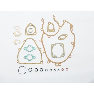   ATHENA FULL GASKET SET ENGINE P400480700050 NEU DE STOCK