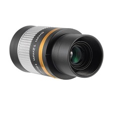 1.25" 31.7mm 8-24mm Astronomical Telescope Zoom Eyepiece Fully Multi-coated