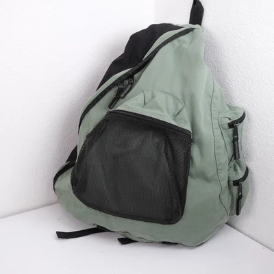 Gap Backpack products for sale | eBay