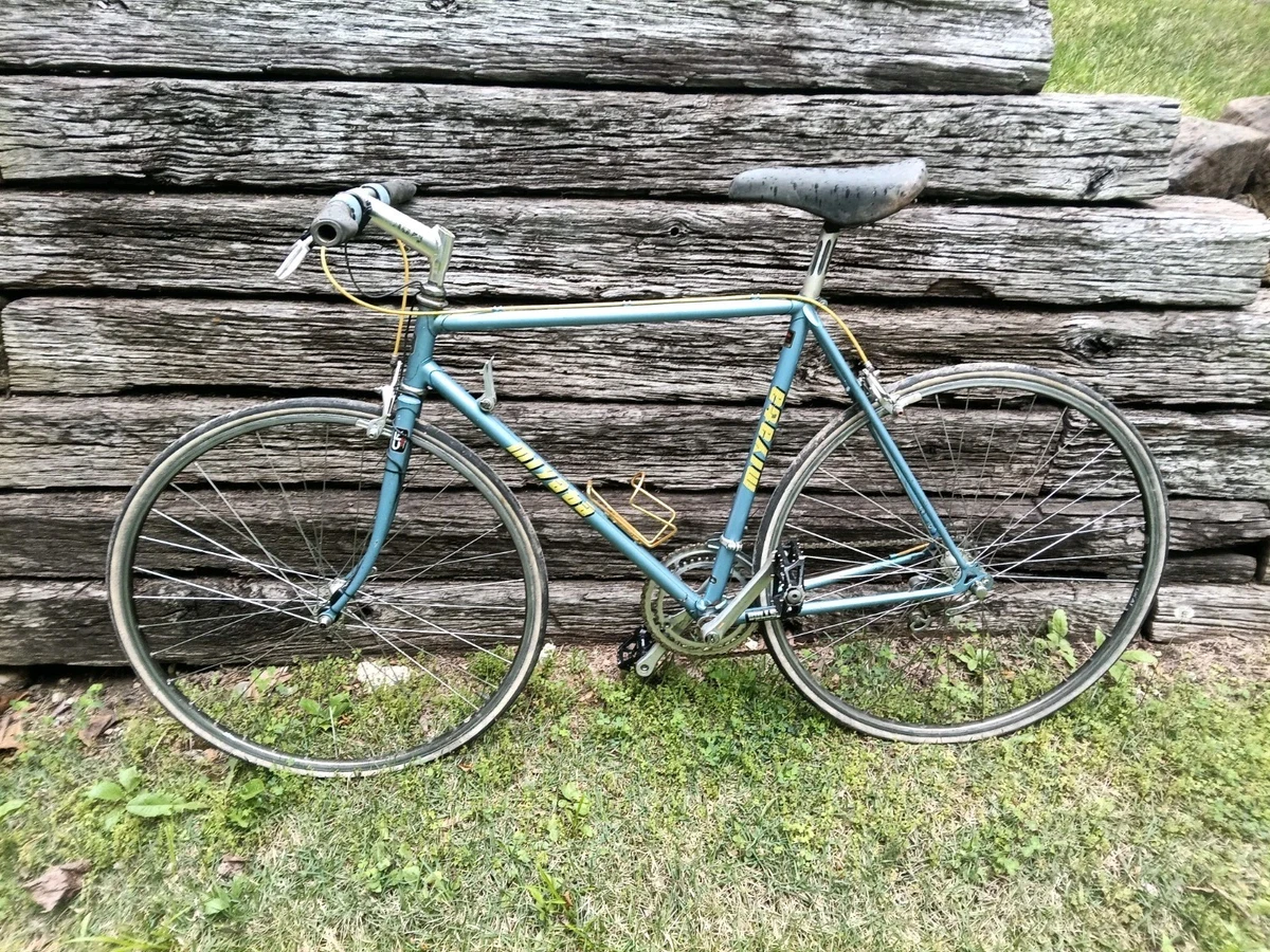 Miyata Cycling Equipment for sale | eBay