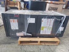 Goodman 3.5 TON Multi-Positional Air Handler, AMST42CU1300, Scratch & Dents