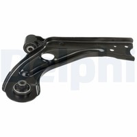 Querlenker Dreieckslenker Delphi TC2986 FüR CitroËN C4 Picasso Peugeot SW 308 2