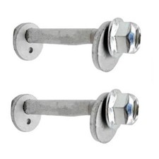 552603K000 Rear Suspension Arm Adjust Bolt for Hyundai Palisade Sportage