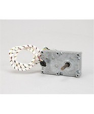 Nieco Gear Motor, 24V, Brushless, 11.5 Rpm 21094 - Genuine OEM Replacement Part