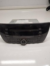 Autoradio Opel COMBO