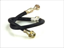 Flexible de frein Nissan ALMERA