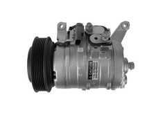 Kompressor, Klimaanlage AIRSTAL 10-1196