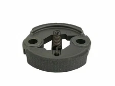 Clutch Pad Assembly For Legend Force 52cc Earth Auger 201125 DG1