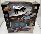 RC Micro 1/64 Buggy, Car, Truck, Terrain Titan 2.4G Hz RC Radio Wireless