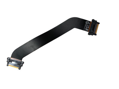Samsung BN96-18130B | LVDS Panel Kabel | aus UE40D6500VS | geprüft | Original Er