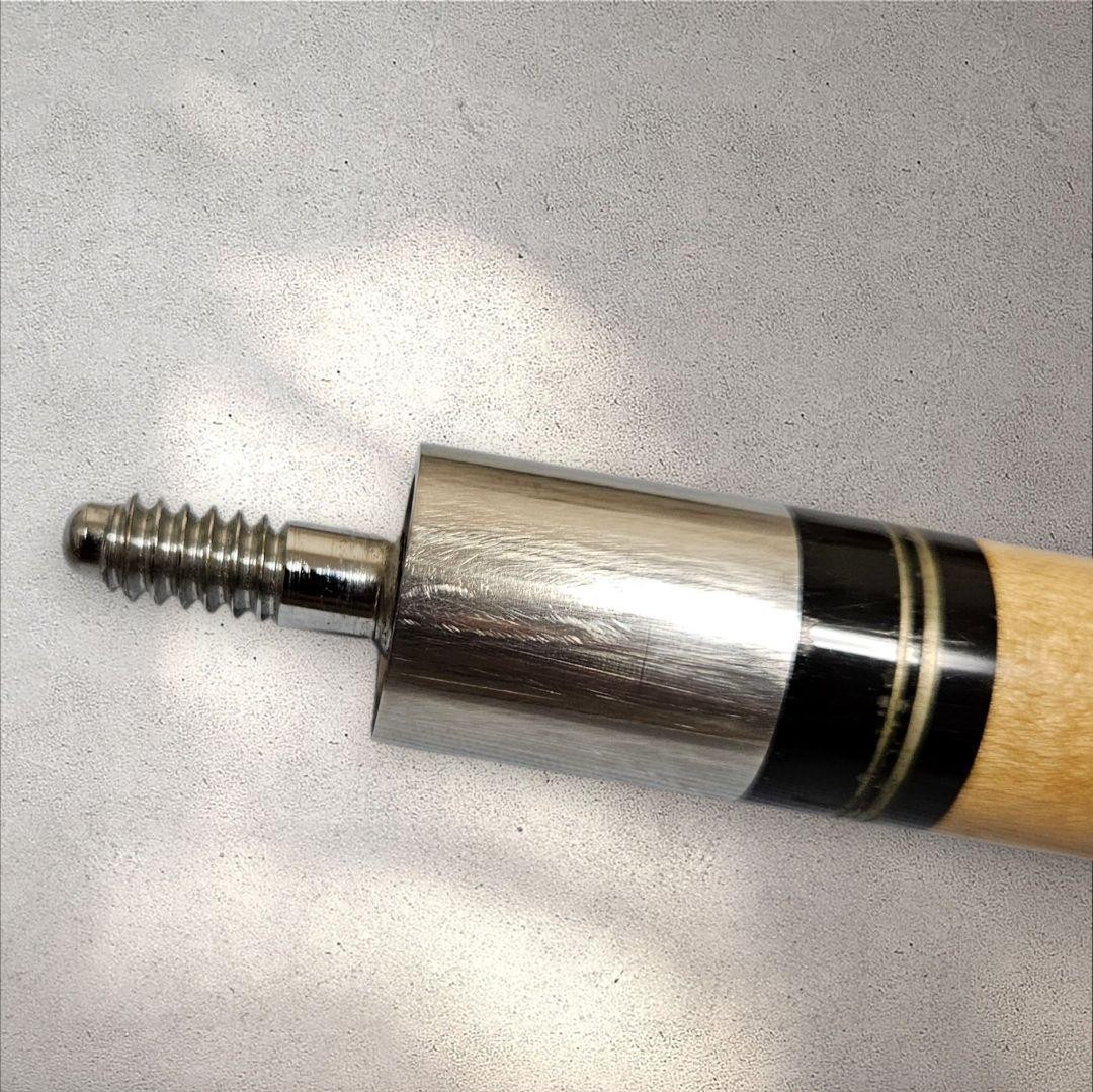Adam Twin Joint アダム　4剣本ハギ s-l1200.jpg