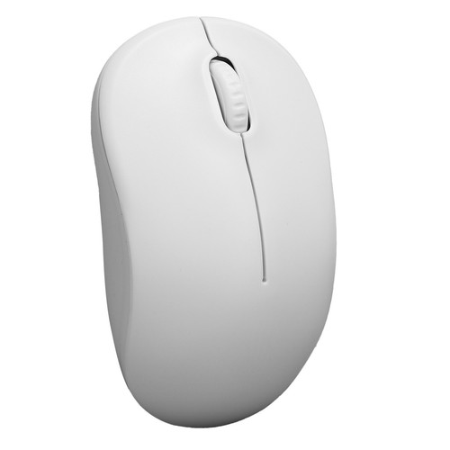 Drahtlose Maus Notebook Desktop Universal 1000Dpi Computer Externes Gerät M KUI - Bild 8 von 22