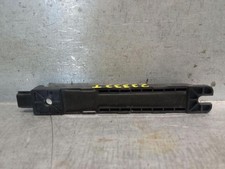95460N7000 antenne HYUNDAI TUCSON HYBRID 2015 5618275