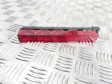 FORD FOCUS II Turnier DA Zusatzbremsleuchte 1S7113A613AE 2.00 Diesel 31873948