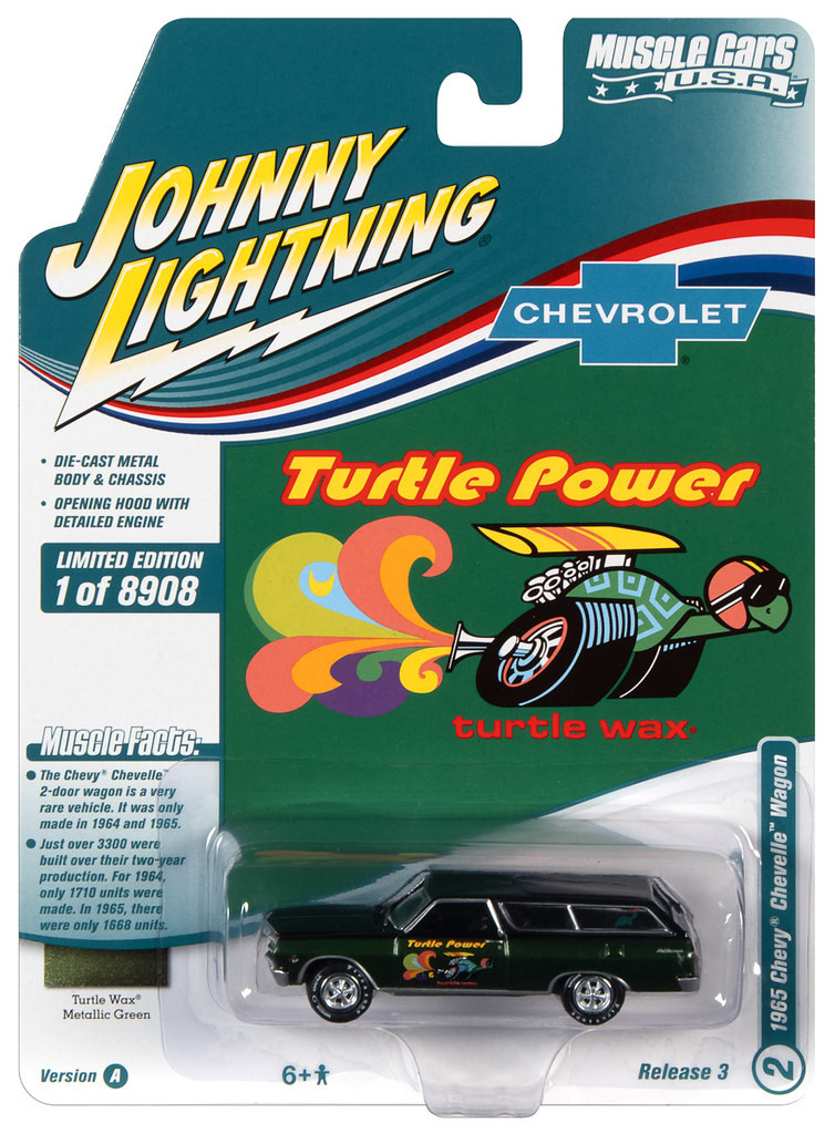 ジョニーライトニング ポンティアック　トランザム'90s Muscle　ブルー Amazon | ジョニーライトニング ポンティアック ファイアー
