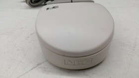 NEC PC Engine Mouse PI-PD10 Used