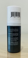 Sunday Riley Auto Correct Brightening and Depuffing Eye Cream 8ml