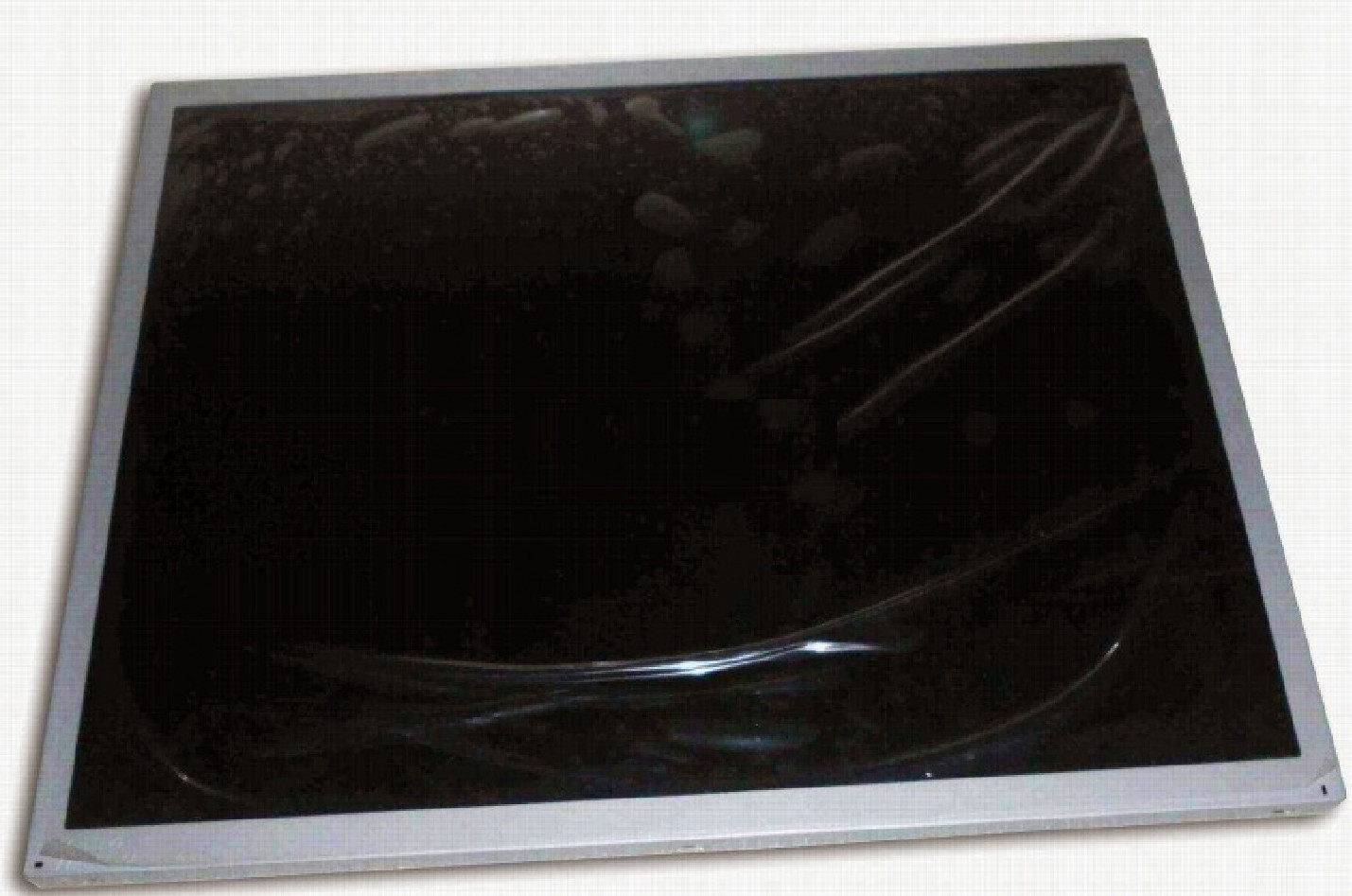 AU Optronics M150XN07 V.2 15"" XGA Matte TFT Panel 1024x768 LCD Screen Display