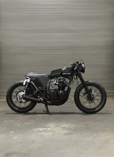 1974 Honda CB for Sale