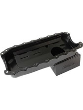 Aeroflow Super Oil Pan 6.5L For Holden HQ-WB & Torana LH-UC (AF82-2101)