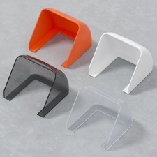 for Outdoor Waterproof Socket Protective Cover for Wall Mount Power Switch