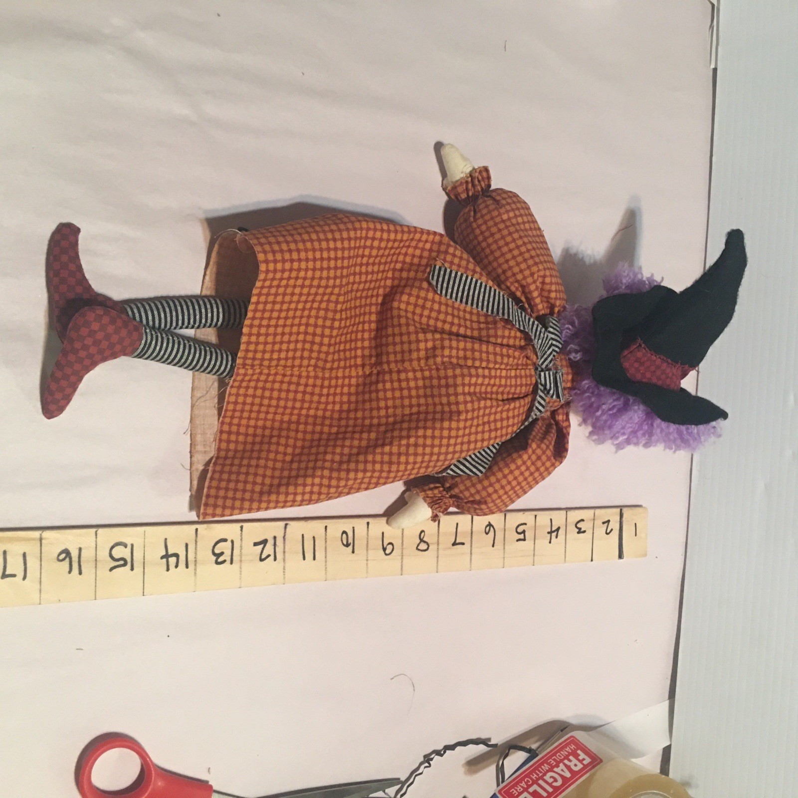 Picture 4 of 5