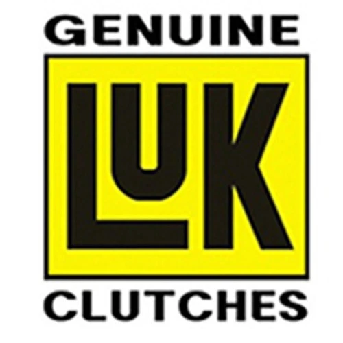 KIT EMBRAGUE LUK 04-203 PARA CHEVROLET C3500HD 2001-2002 GMC C3500HD 8,1 L V8 Foto 2 de 4