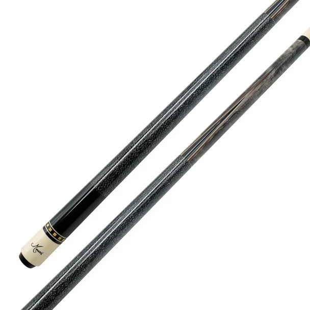 Meucci Red Dot Shaft for sale | eBay