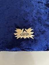Antique Brooch