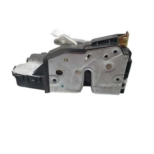 244BTR Cerradura Puerta Delantera Derecha para BMW SERIE 3 BERLINA (E46) 236497 - Imagen 5 de 6