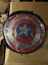 Ultimate Captain America Collectibles Guide 28