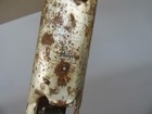 Bild 2 von 24