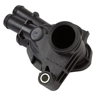 【J27237】M.K. Fresh Connection & Friends DFK-MSTB 2,5/ 2-GF-5,08 - Feed-through header - 0710170 | Phoenix