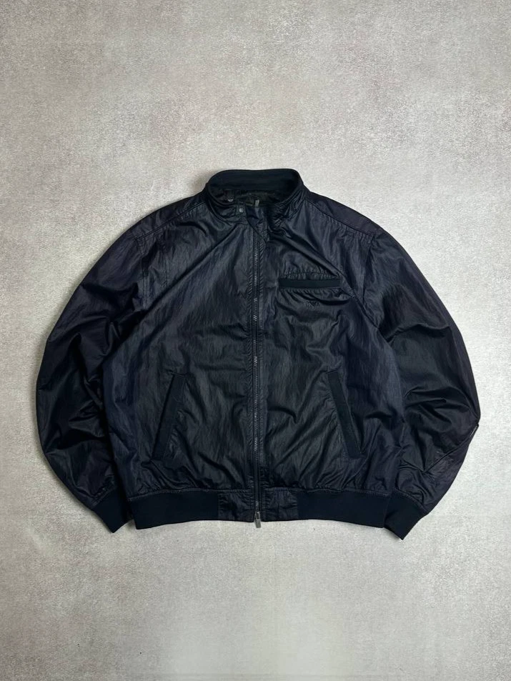 Emporio Armani Jackets for Men for Sale - Shop New & Used - eBay