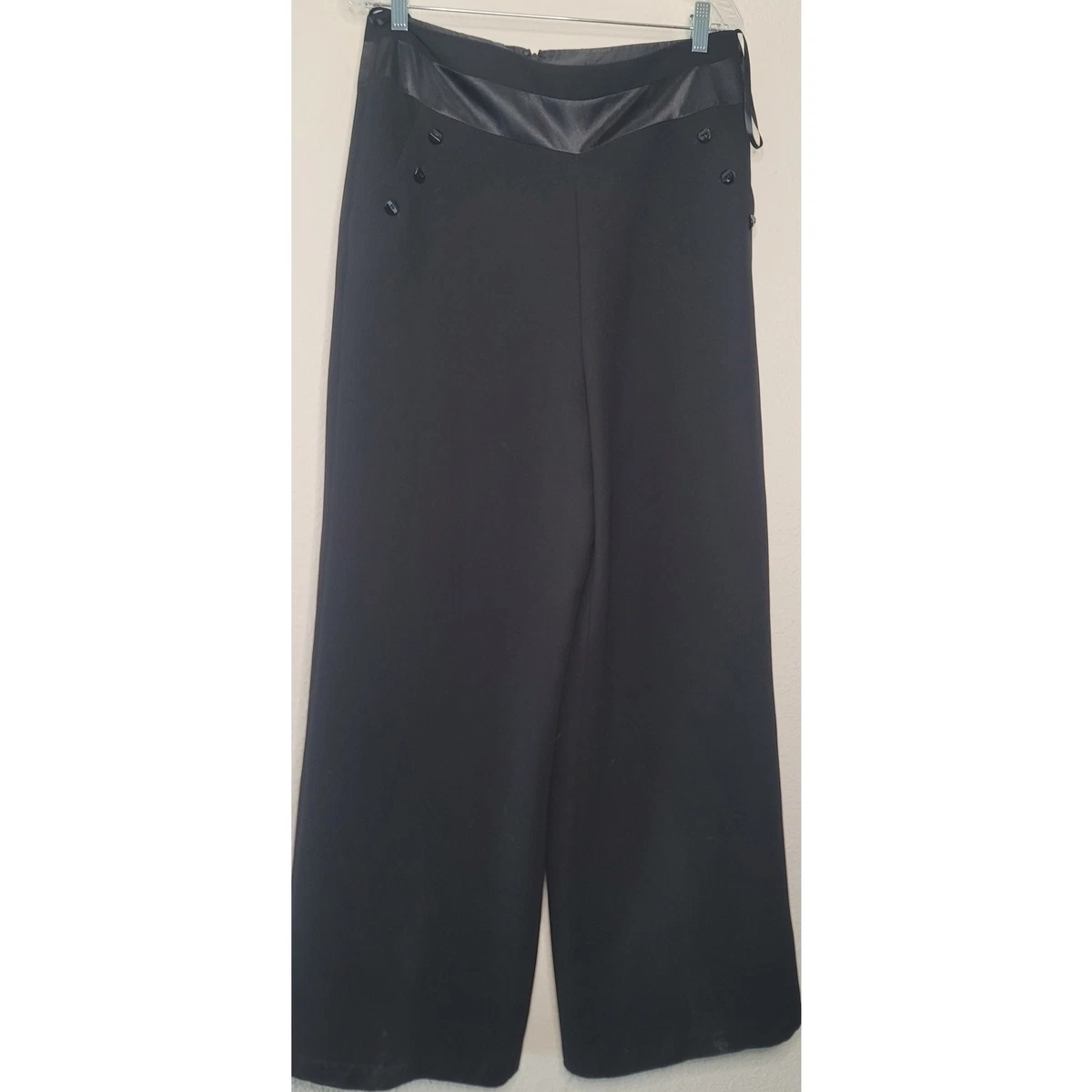 MSK Pants for Women for sale | eBay